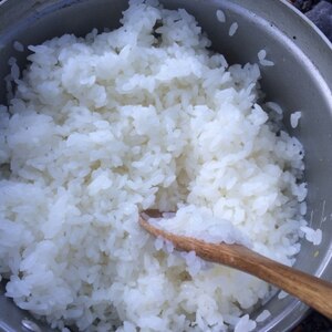 とにかく美味しい土鍋ご飯